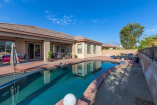 Single Family Residence, 73810 Cezanne dr, Palm Desert, CA 92211 - 60