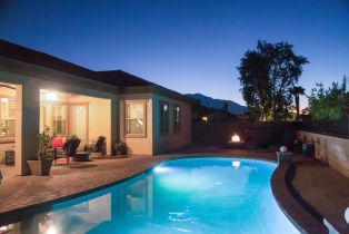 Single Family Residence, 73810 Cezanne dr, Palm Desert, CA 92211 - 61