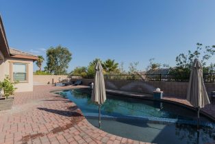 Single Family Residence, 73810 Cezanne dr, Palm Desert, CA 92211 - 62