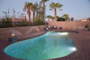 Single Family Residence, 73810 Cezanne dr, Palm Desert, CA 92211 - 63