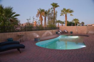 Single Family Residence, 73810 Cezanne dr, Palm Desert, CA 92211 - 64