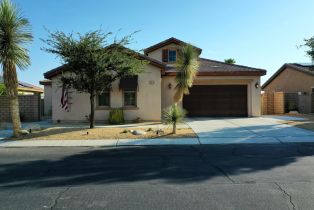 Single Family Residence, 73810 Cezanne dr, Palm Desert, CA 92211 - 65