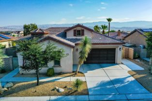 Single Family Residence, 73810 Cezanne dr, Palm Desert, CA 92211 - 66