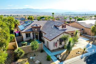 Single Family Residence, 73810 Cezanne dr, Palm Desert, CA 92211 - 67