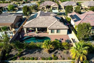 Single Family Residence, 73810 Cezanne dr, Palm Desert, CA 92211 - 70