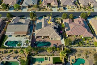 Single Family Residence, 73810 Cezanne dr, Palm Desert, CA 92211 - 71