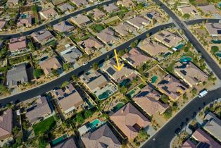 Single Family Residence, 73810 Cezanne dr, Palm Desert, CA 92211 - 73