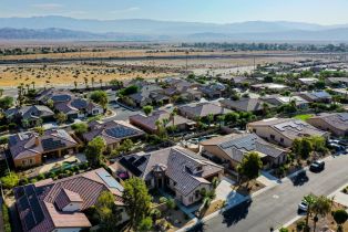 Single Family Residence, 73810 Cezanne dr, Palm Desert, CA 92211 - 74