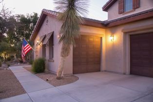 Single Family Residence, 73810 Cezanne dr, Palm Desert, CA 92211 - 78