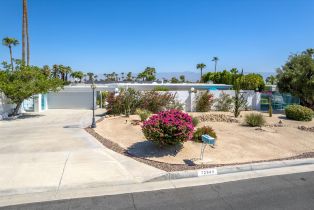 Residential Lease, 72940 Homestead Road, Palm Desert, CA  Palm Desert, CA 92260