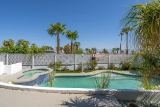 Single Family Residence, 72940 Homestead rd, Palm Desert, CA 92260 - 31