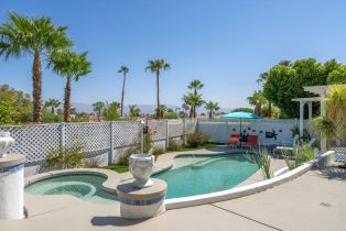 Single Family Residence, 72940 Homestead rd, Palm Desert, CA 92260 - 32