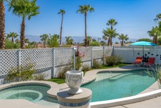 Single Family Residence, 72940 Homestead rd, Palm Desert, CA 92260 - 33