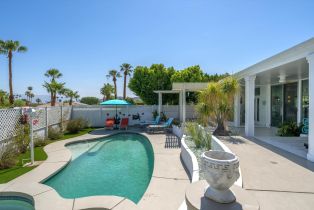 Single Family Residence, 72940 Homestead rd, Palm Desert, CA 92260 - 34