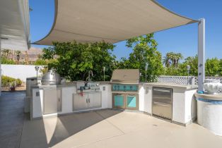 Single Family Residence, 72940 Homestead rd, Palm Desert, CA 92260 - 35