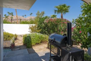 Single Family Residence, 72940 Homestead rd, Palm Desert, CA 92260 - 36