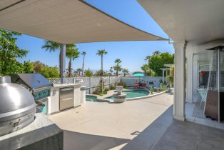 Single Family Residence, 72940 Homestead rd, Palm Desert, CA 92260 - 37