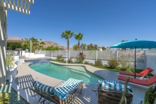 Single Family Residence, 72940 Homestead rd, Palm Desert, CA 92260 - 39