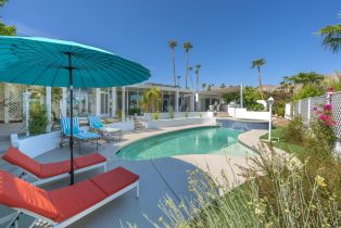 Single Family Residence, 72940 Homestead rd, Palm Desert, CA 92260 - 40