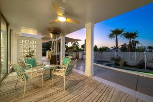 Single Family Residence, 72940 Homestead rd, Palm Desert, CA 92260 - 46