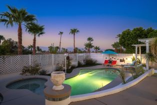 Single Family Residence, 72940 Homestead rd, Palm Desert, CA 92260 - 47