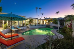 Single Family Residence, 72940 Homestead rd, Palm Desert, CA 92260 - 48