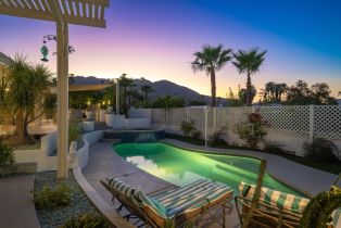 Single Family Residence, 72940 Homestead rd, Palm Desert, CA 92260 - 49