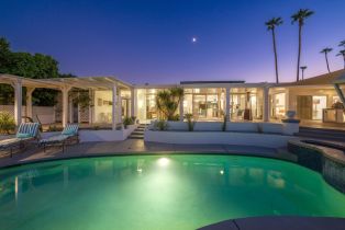 Single Family Residence, 72940 Homestead rd, Palm Desert, CA 92260 - 50