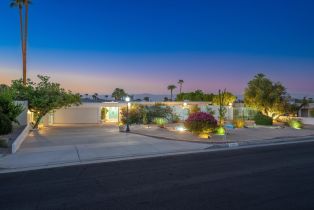 Single Family Residence, 72940 Homestead rd, Palm Desert, CA 92260 - 51