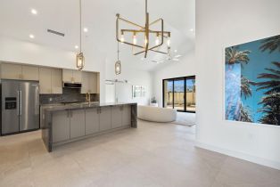 Condominium, 76718 Kentucky ave, Palm Desert, CA 92211 - 10