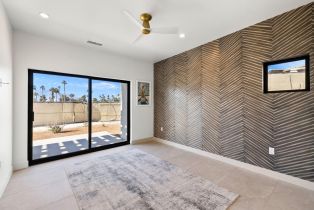 Condominium, 76718 Kentucky ave, Palm Desert, CA 92211 - 22