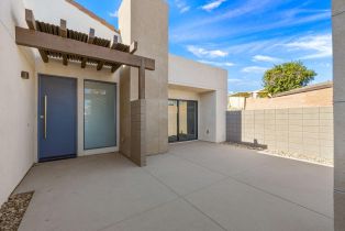 Condominium, 76718 Kentucky ave, Palm Desert, CA 92211 - 3