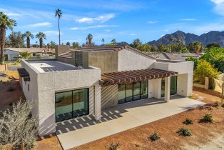 Condominium, 76718 Kentucky ave, Palm Desert, CA 92211 - 30