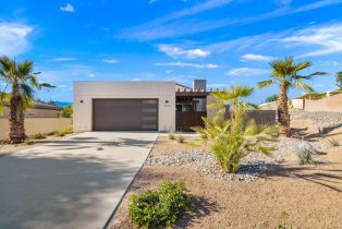 Condominium, 76718 Kentucky ave, Palm Desert, CA 92211 - 31