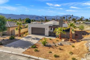 Condominium, 76718 Kentucky ave, Palm Desert, CA 92211 - 32