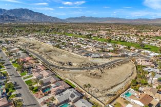 Condominium, 76718 Kentucky ave, Palm Desert, CA 92211 - 34