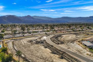 Condominium, 76718 Kentucky ave, Palm Desert, CA 92211 - 35