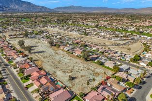 Condominium, 76718 Kentucky ave, Palm Desert, CA 92211 - 37