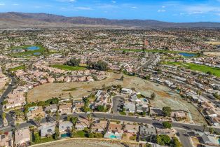 Condominium, 76718 Kentucky ave, Palm Desert, CA 92211 - 39