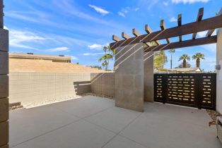 Condominium, 76718 Kentucky ave, Palm Desert, CA 92211 - 4