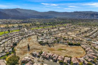 Condominium, 76718 Kentucky ave, Palm Desert, CA 92211 - 40