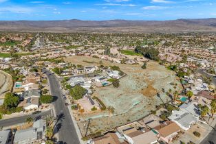 Condominium, 76718 Kentucky ave, Palm Desert, CA 92211 - 41