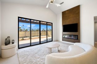 Condominium, 76718 Kentucky ave, Palm Desert, CA 92211 - 6