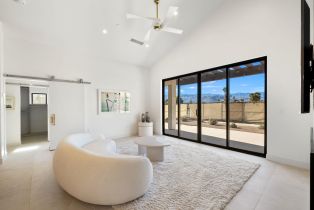 Condominium, 76718 Kentucky ave, Palm Desert, CA 92211 - 7