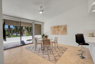 Condominium, 44850 Guadalupe dr, Indian Wells, CA 92210 - 11