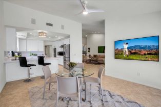 Condominium, 44850 Guadalupe dr, Indian Wells, CA 92210 - 12