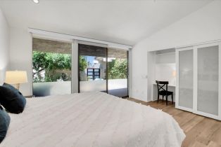 Condominium, 44850 Guadalupe dr, Indian Wells, CA 92210 - 30