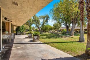 Condominium, 44850 Guadalupe dr, Indian Wells, CA 92210 - 32