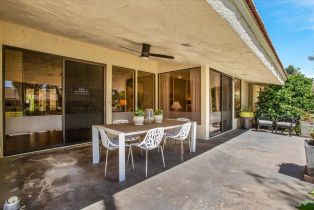 Condominium, 44850 Guadalupe dr, Indian Wells, CA 92210 - 33