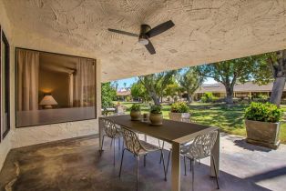 Condominium, 44850 Guadalupe dr, Indian Wells, CA 92210 - 34